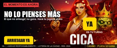 Descarga la aplicación de Win Casino