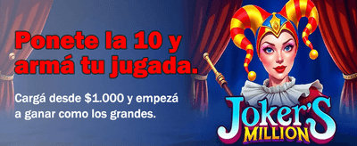Win incredible prizes today