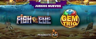 Instala la App de ArcasinoWin