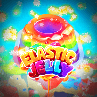 Elastic Jelly