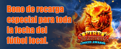 Bono por Referir Amigos promotion