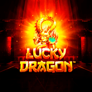 Lucky Dragons icon