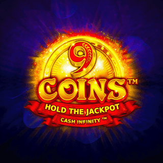 9 Coins™ Diamond Burning Board™ icon