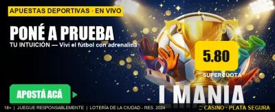 Plataforma de juegos de casino online