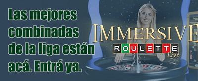 Cashback Semanal VIP promotion