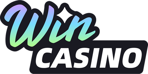 ArcasiNowin Logo